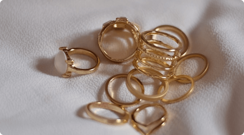 Top Jewellery Trends to Watch in 2026