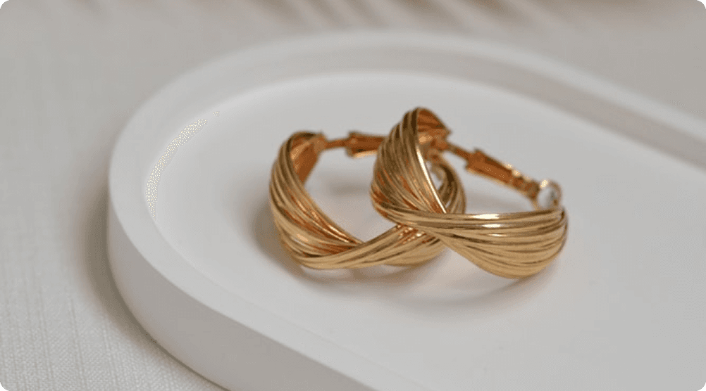 Top Jewellery Trends to Watch in 2026