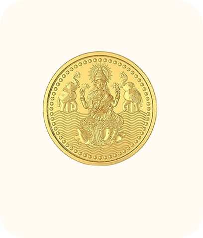 Coins & Bars