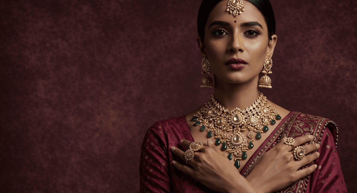 Timeless Diamonds,
Crafted for Every Forever